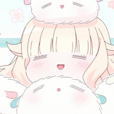 特朗普称能轻易恢复对伊朗动武