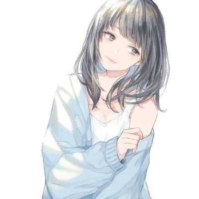 欧美股市集体跳水翻绿