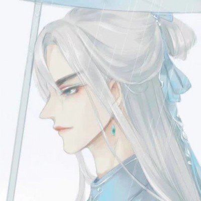 中方在联合国敦促美国缴费